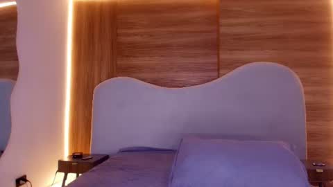 Snapshot of cloe_stanfort chatting on 9, 6, 2026 Cloe Stanfort online show from 9, 6, 2026