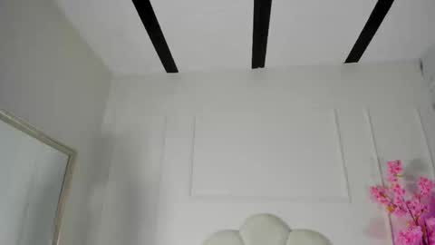 cloedurant online show from 20, 9, 2025