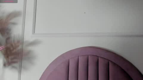 cloedurant online show from 18, 1, 2026