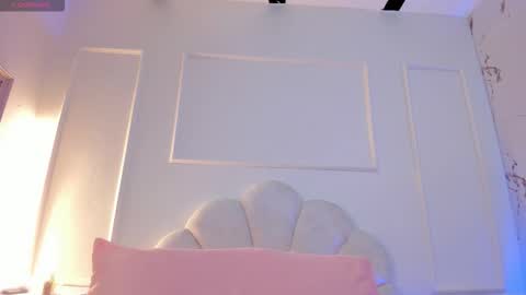 cloedurant online show from 5, 2, 2026