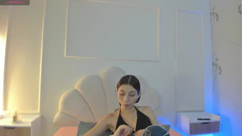 cloedurant online show from 7, 2, 2026