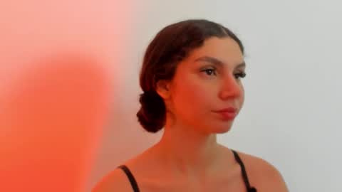 cloee20_ online show from 22, 12, 2025