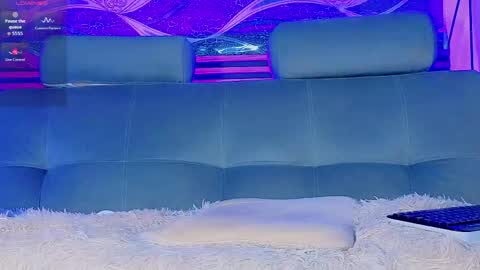 Snapshot of cloee_cameron chatting on 27, 5, 2026 cloee_cameron online show from 27, 5, 2026