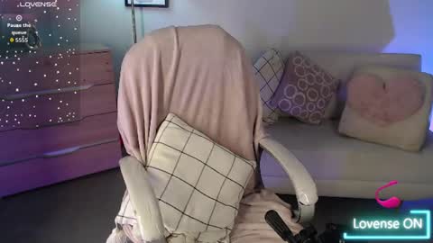 cloee_dss online show from 1, 7, 2026