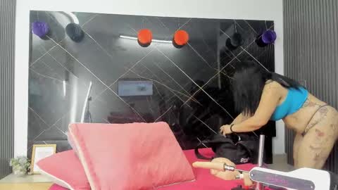 CLOE online show from 12, 1, 2026