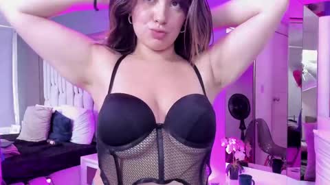 cloeecoopererer online show from 11, 3, 2025