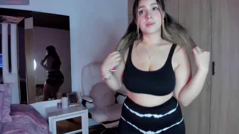 cloeecoopererer online show from 11, 11, 2025