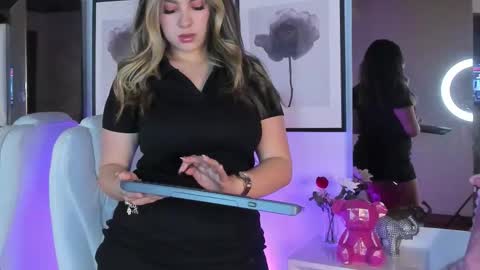 cloeecoopererer online show from 18, 2, 2026