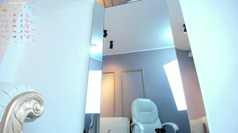 Cloe online show from 24, 12, 2024