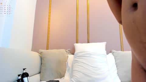 Cloe online show from 14, 2, 2025