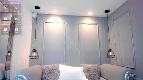 Cloe online show from 10, 1, 2026