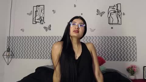 cloe online show from 1, 10, 2025