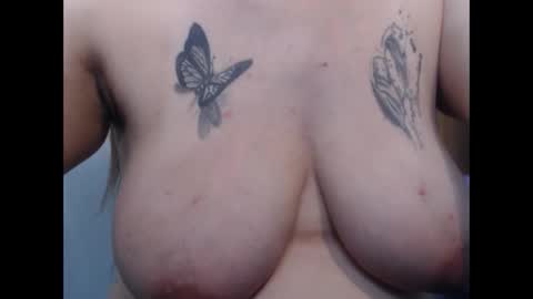 cloepregnant25 online show from 24, 2, 2026