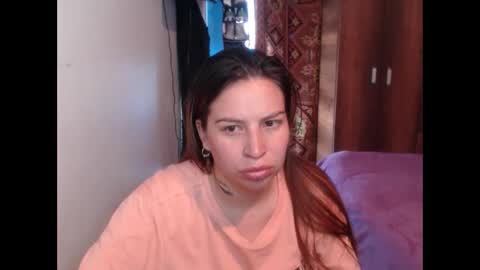 cloepregnant25 online show from 25, 2, 2026