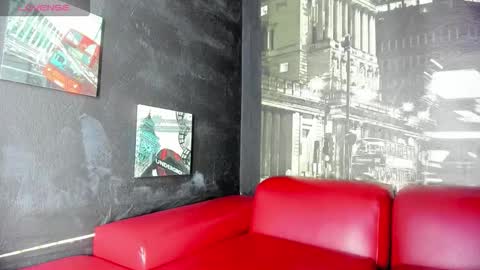 ---Cloe--- online show from 20, 2, 2026