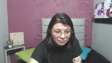 Snapshot of cloesmith707rs chatting on 16, 11, 2025 cloesmith707rs online show from 16, 11, 2025