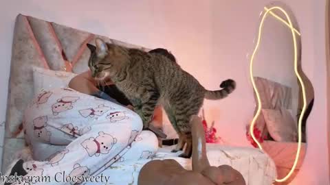 Snapshot of cloesweety chatting on 21, 9, 2025 CLOE online show from 21, 9, 2025