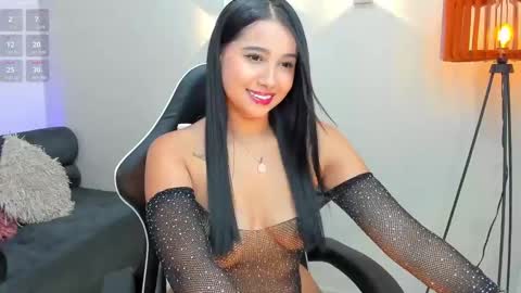 Cloe online show from 13, 1, 2025