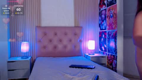 Snapshot of cloey_bentley chatting on 9, 6, 2026 cloey_bentley online show from 9, 6, 2026