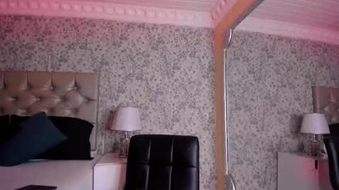 Clohe the wonder online show from 20, 2, 2026