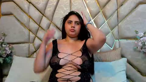 Snapshot of clorerios chatting on 2, 8, 2026 Clore Rios online show from 2, 8, 2026
