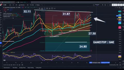 Alex C. online show from 25, 12, 2024