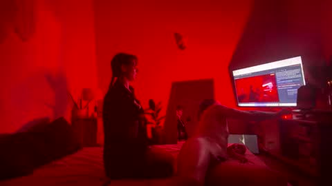 Take it easy 3 online show from 1, 11, 2025