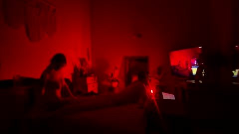 Take it easy 3 online show from 5, 11, 2025