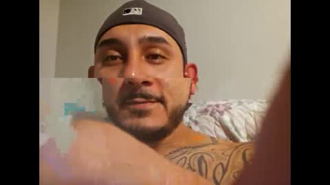 closmon online show from 3, 10, 2025