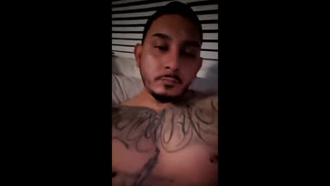 closmon online show from 5, 2, 2026