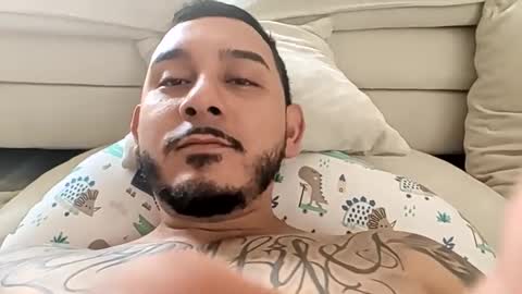 closmon online show from 29, 3, 2026