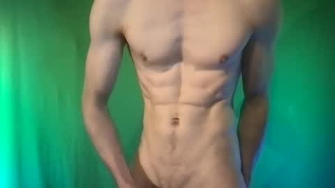 Clothes reject online show from 9, 3, 2025