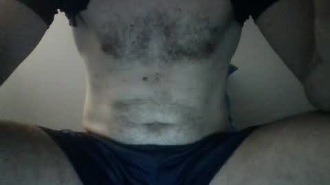 clou18 online show from 29, 6, 2026