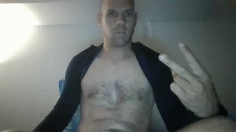 clou18 online show from 8, 7, 2026