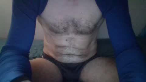 clou18 online show from 29, 7, 2026