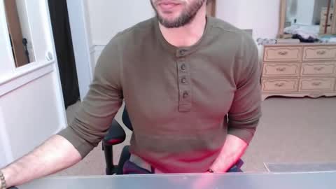 Cloud online show from 23, 11, 2025