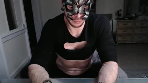 Cloud online show from 25, 2, 2026