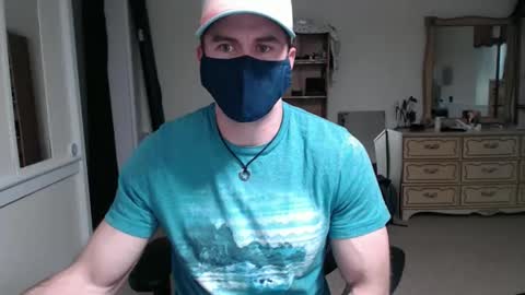 Cloud online show from 5, 4, 2026