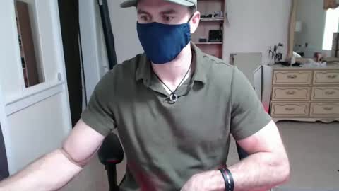 Cloud online show from 6, 4, 2026