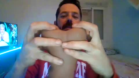 cloud_ff_7 online show from 5, 3, 2026