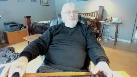 cloudalert62 online show from 1, 1, 2025