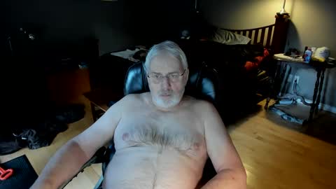 cloudalert62 online show from 16, 1, 2025