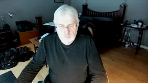 cloudalert62 online show from 31, 1, 2025