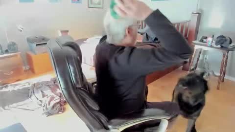 cloudalert62 online show from 5, 2, 2025