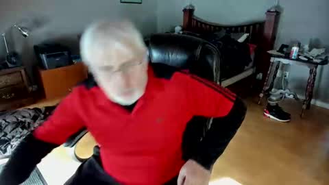 cloudalert62 online show from 13, 2, 2025