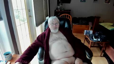 cloudalert62 online show from 11, 11, 2025