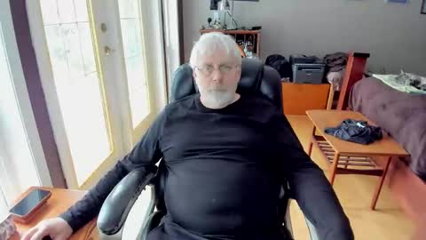 cloudalert62 online show from 28, 11, 2025