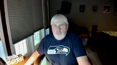 Snapshot of cloudalert62 chatting on 8, 4, 2026 cloudalert62 online show from 8, 4, 2026