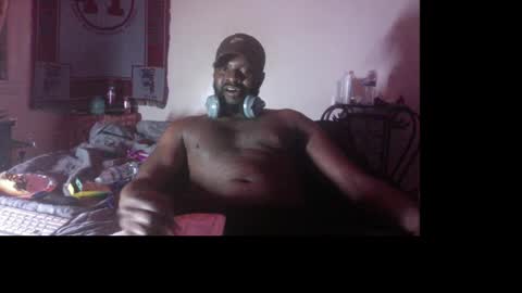  Sir online show from 10, 12, 2024