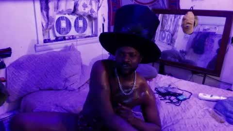  Sir online show from 30, 10, 2025